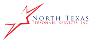 North Texas Personnel Services Inc.