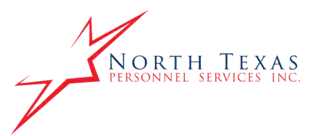 North Texas Personnel Services Inc.