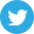 link to Twitter Profile
